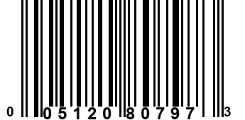 005120807973