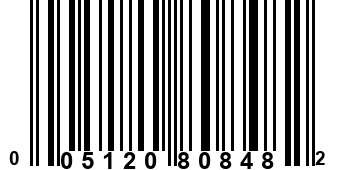 005120808482