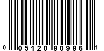 005120809861