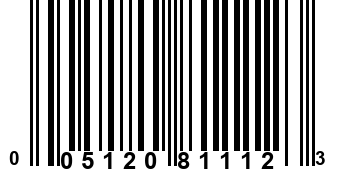 005120811123