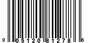 005120812786