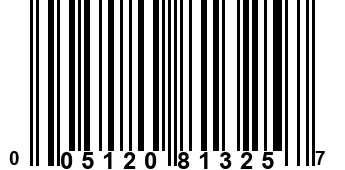 005120813257