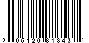 005120813431