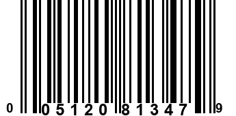 005120813479