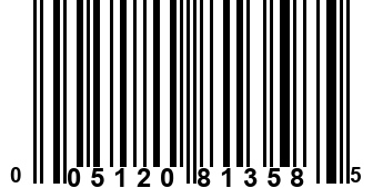 005120813585