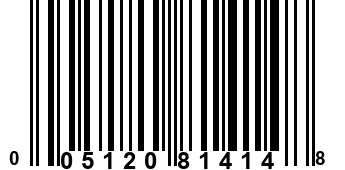 005120814148