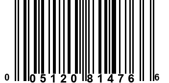 005120814766