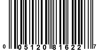 005120816227