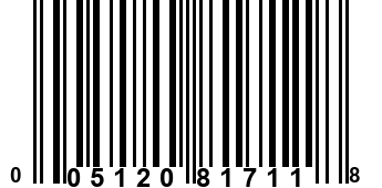 005120817118