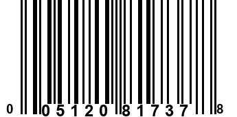 005120817378