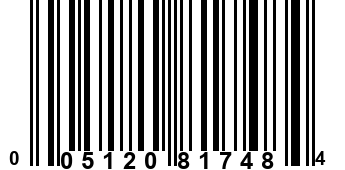 005120817484