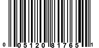 005120817651