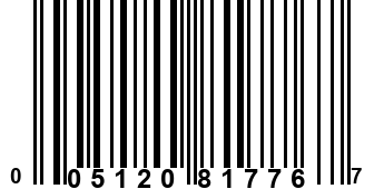 005120817767