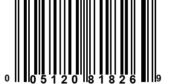 005120818269