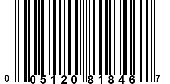 005120818467