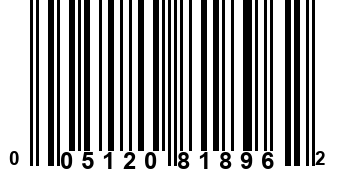 005120818962