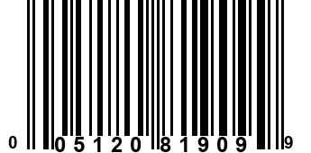 005120819099