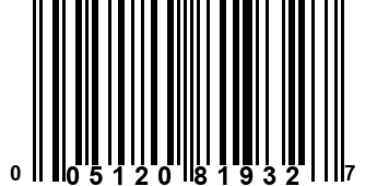 005120819327