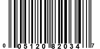 005120820347