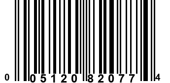 005120820774