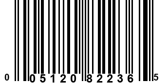 005120822365