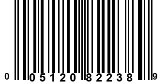 005120822389