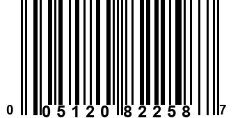 005120822587