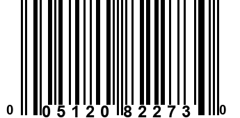 005120822730