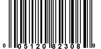 005120823089