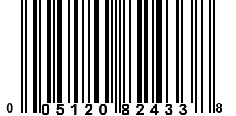 005120824338