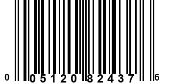 005120824376