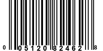 005120824628