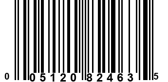 005120824635