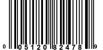 005120824789