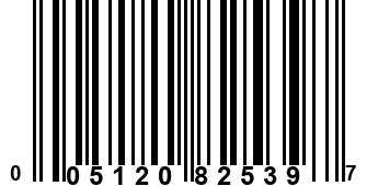 005120825397