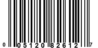 005120826127