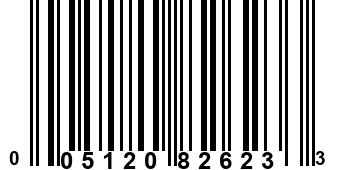 005120826233