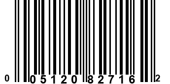 005120827162