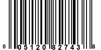 005120827438