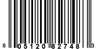 005120827483