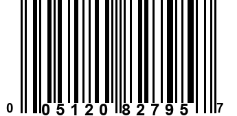 005120827957