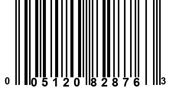 005120828763