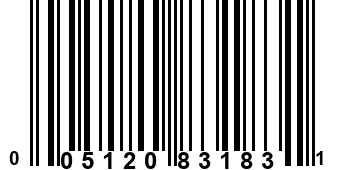 005120831831