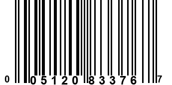 005120833767