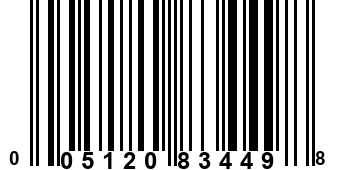 005120834498