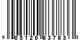 005120837833