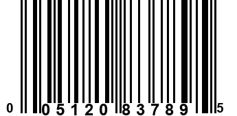 005120837895