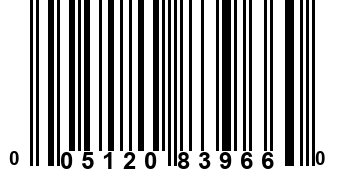 005120839660