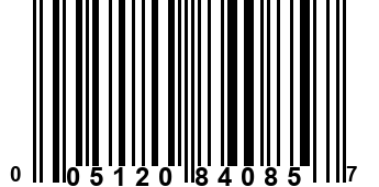 005120840857