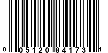 005120841731